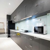 Cần Bán Căn Hộ Loại 2 Phòng Ngủ Tại Oriental Plaza Top Market Giá Bán 3,2 Tỷ. Liên Hệ 0932 349 271 Tâm