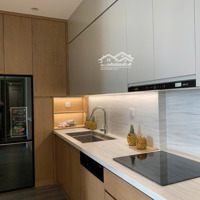 Chính Chủ Bán Ch Tonkin - Vinhomes Smart City, Giá Chỉ 4,5 Tỷ, 59.5M2, 2 Phòng Ngủ 2 Vệ Sinh Phân Khu Cao Cấp