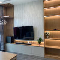 Chính Chủ Bán Ch Tonkin - Vinhomes Smart City, Giá Chỉ 4,5 Tỷ, 59.5M2, 2 Phòng Ngủ 2 Vệ Sinh Phân Khu Cao Cấp