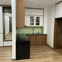 Bán Căn Hộ Tại Vinaconex 7, Nguyễn Văn Giáp, 3 Phòng Ngủ 2Vs, Rộng 98M2, Full Nội Thất. Giá Nhỉnh 5 Tỷ
