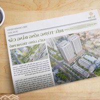 The Charm Luxury Boutique Home - An Hưng - Hà Đông