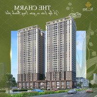 The Charm Luxury Boutique Home - An Hưng - Hà Đông