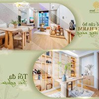 The Charm Luxury Boutique Home - An Hưng - Hà Đông