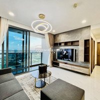 Pkd Sunwah Pearl-Chuyên Bán Căn Hộ 1-2- 3 Phòng Ngủ Penthouse. Giá Bán Siêu Ưu Đãi. Hotline Pkd 0908078995