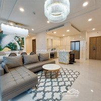 Pkd Sunwah Pearl-Chuyên Bán Căn Hộ 1-2- 3 Phòng Ngủ Penthouse. Giá Bán Siêu Ưu Đãi. Hotline Pkd 0908078995