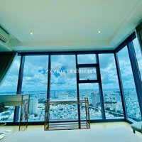 Pkd Sunwah Pearl-Chuyên Bán Căn Hộ 1-2- 3 Phòng Ngủ Penthouse. Giá Bán Siêu Ưu Đãi. Hotline Pkd 0908078995