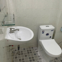 Chính Chủ Cần Bán Nhà Hẻm 59/8 Trần Quang Diệu, P. 13, Quận 3. Liên Hệ: 0919990063 Anh Thảo Mtg