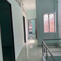 Chính Chủ Cần Bán Nhà Hẻm 59/8 Trần Quang Diệu, P. 13, Quận 3. Liên Hệ: 0919990063 Anh Thảo Mtg