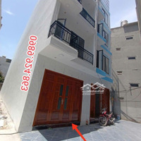 Siêu Phẩm Nhà Phúc Đồng - Gần River Side _ 45M-5 Tầng, Trước Nhà Cực Thoáng