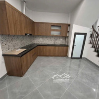 Siêu Phẩm Nhà Phúc Đồng - Gần River Side _ 45M-5 Tầng, Trước Nhà Cực Thoáng