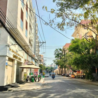 Cần Bán Gấp Góc 2Mt Dương Quảng Hàm P6 Gv.dt:5.2X23M.cn:116M.gía:15 Tỷ Tl.lh 0855*400*684