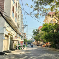 Cần Bán Gấp Góc 2Mt Dương Quảng Hàm P6 Gv.dt:5.2X23M.cn:116M.gía:15 Tỷ Tl.lh 0855*400*684