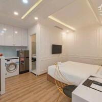 Bán nhà tttp đường Thích Quảng Đức -Nha Trang giá tốt gần biển