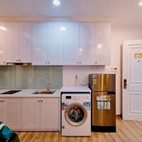 Bán nhà tttp đường Thích Quảng Đức -Nha Trang giá tốt gần biển