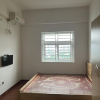Bán Nhà Riêng 30M2, 4 Tỷ Tại Hà Trì 1, Hà Cầu, Hà Đông, Hà Nội, Chính Chủ Chỉ Với