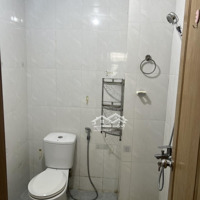 Bán Nhà Riêng 30M2, 4 Tỷ Tại Hà Trì 1, Hà Cầu, Hà Đông, Hà Nội, Chính Chủ Chỉ Với