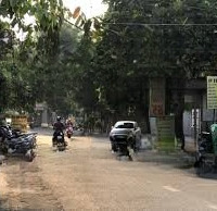 Cần Bán Chdv Lê Thị Hồng P17 Gv.dt:5X20M.nhà 3 Lầu.đang Cho Thuê 25 Triệu/Th.gía:12.7 Tỷ Tl.