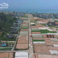 Hàng Hiếm Tại Lý Sơn 250M2 Rẻ Nhất Khu Vực Đất Thổ Cư, Vị Trí Siêu Đẹp