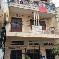 Chỉ Cần 5Ty Sở Hữu Nhà 85M2, 1T 1L Gần Bệnh Viện Q3, Hxh, Tiện Ích Đầy Đủ- Liên Hệ: 0764189259, Shr
