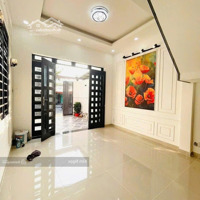 Chỉ Cần 5Ty Sở Hữu Nhà 85M2, 1T 1L Gần Bệnh Viện Q3, Hxh, Tiện Ích Đầy Đủ- Liên Hệ: 0764189259, Shr