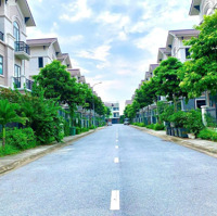 Chính Chủ Bán Nhà Vsip Từ Sơn Mới 100% Centa City Diamond Riverside 0399.228.456