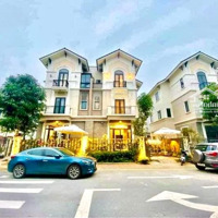 Chính Chủ Bán Nhà Vsip Từ Sơn Mới 100% Centa City Diamond Riverside 0399.228.456