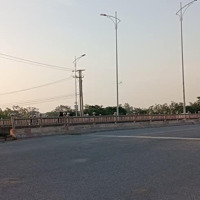 Bán Nhà 52M, 7 Tầng, Thang Máy, 17 Tỷ. Mặt Phố Lê Trọng Tấn, La Khê, Hà Đông.