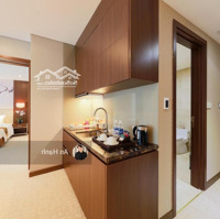 Khách Sạn Mặt Tiền Nguyễn Công Trứ,Quận 1.Diện Tích10 X 25 ( Hầm - 7 Tầng -Hđ Thuê 420 Triệu) Giá Bán 130 Tỷ