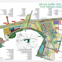 Hot! Quỹ Ngoại Giao Shop Chân Đế Tòa Lumier Cao Cấp Tại Vinhomes Smart City. Lh Ms Nga 0974114522