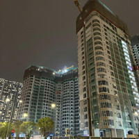 Hot! Quỹ Ngoại Giao Shop Chân Đế Tòa Lumier Cao Cấp Tại Vinhomes Smart City. Lh Ms Nga 0974114522