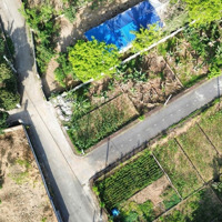 Bán Đất Phú Mãn 75M2 Tuyến 2 Đường Nhựa Mặt Tiền Rộng 6M Giá Rẻ Hơn Thị Trường Mua Là Lãi.