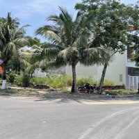Bán Đất Tại Nguyễn Huy Chương, 38 Tỷ, 241 M2, View Đẹp, Giá Ưu Đãi
