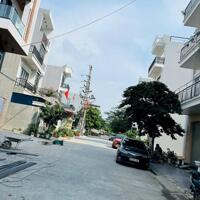 Chỉ hơn 5 tỷ xíu 69m2 đất siêu đẹp Quận Uỷ Hồng Bàng, Hải Phòng