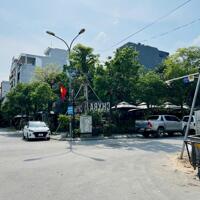 Chỉ hơn 5 tỷ xíu 69m2 đất siêu đẹp Quận Uỷ Hồng Bàng, Hải Phòng