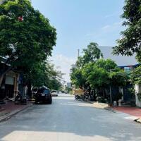 Chỉ hơn 5 tỷ xíu 69m2 đất siêu đẹp Quận Uỷ Hồng Bàng, Hải Phòng