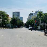 Chỉ hơn 5 tỷ xíu 69m2 đất siêu đẹp Quận Uỷ Hồng Bàng, Hải Phòng