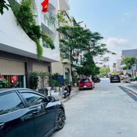 Chỉ hơn 5 tỷ xíu 69m2 đất siêu đẹp Quận Uỷ Hồng Bàng, Hải Phòng