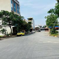 Chỉ hơn 5 tỷ xíu 69m2 đất siêu đẹp Quận Uỷ Hồng Bàng, Hải Phòng