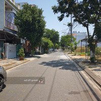 Bán Nhanh Lô Nguyễn Nghiễm, Kdc Làng Đá Mỹ Nghệ Non Nước, Lô Sạch, Ngang 5, Giá Chỉ 3.55 Tỷ
