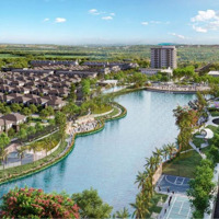 Mở Bán Khu Đẹp Nhất Nam Long 2 Cần Thơ, Nền Nhà Nhố Vườn, Biệt Thự Vườn 0909425758
