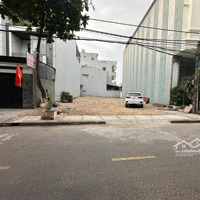 Bán Nhanh 2 Lô Đất Đẹp Ngô Đức Kế, Thanh Khê, Đà Nẵng, Giá Chỉ 10,99 Tỷ, Liên Hệ: 0934888092