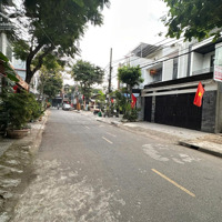 Bán Nhanh 2 Lô Đất Đẹp Ngô Đức Kế, Thanh Khê, Đà Nẵng, Giá Chỉ 10,99 Tỷ, Liên Hệ: 0934888092