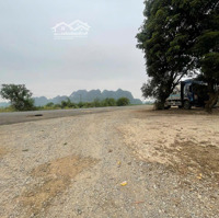 Cần Bán 157M/ 100M Thổ Cư, Mặt Tiền Gần 6M Sâu Hơn 26M Tại Yên Hòa, Tt Hàng Trạm, Yên Thủy Hòa Bình