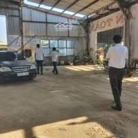 Chuyển Nhượng Dự Án 1,7Ha Và 2,5Ha Trong Kcn Tịnh Phong Cạnh Vsip Quảng Ngãi
