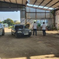 Chuyển Nhượng Dự Án 1,7Ha Và 2,5Ha Trong Kcn Tịnh Phong Cạnh Vsip Quảng Ngãi