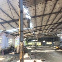 Chuyển Nhượng Dự Án 1,7Ha Và 2,5Ha Trong Kcn Tịnh Phong Cạnh Vsip Quảng Ngãi