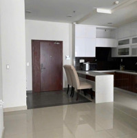 Cho Thuê Căn Hộ Sora Gardens 1 Tp Mới Bình Dương