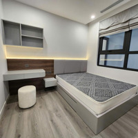 Cho Thuê Căn Hộ 2 Phòng Ngủđầy Đủ Nội Thất Giá Ưu Đãi Tại Imperia Garden, 14 Triệu/Th, 70M2