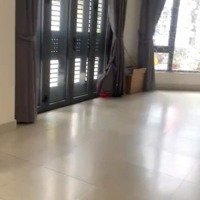 Cho Thuê Nhà Góc 2Mặt Tiềnđặng Thùy Trâm P13 Bt, 5X12M, 1 Trệt 2 Lầu 4Pn 3 Vệ Sinh 27 Triệu