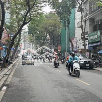 Cho Thuê Văn Phòng Đội Cấn Với Diện Tích Từ 45M2-200M2 Và Giá Thuê 250K/M2. Liên Hệ: 0966426121